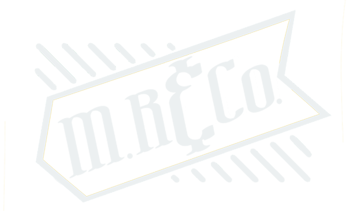 Michael Rodgers & Co